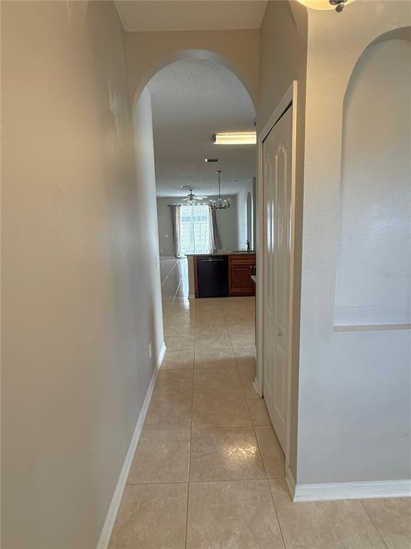 Foto del edificio - 10301 Goldenbrook Way