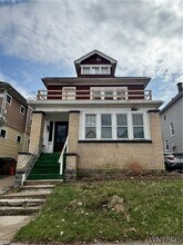 Building Photo - 307 Northland Ave