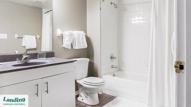 Foto del edificio - 115 W Monument Ave