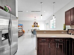 Building Photo - 7565 NW 177th Terrace Building Photo - 7565 NW 177th Terrace