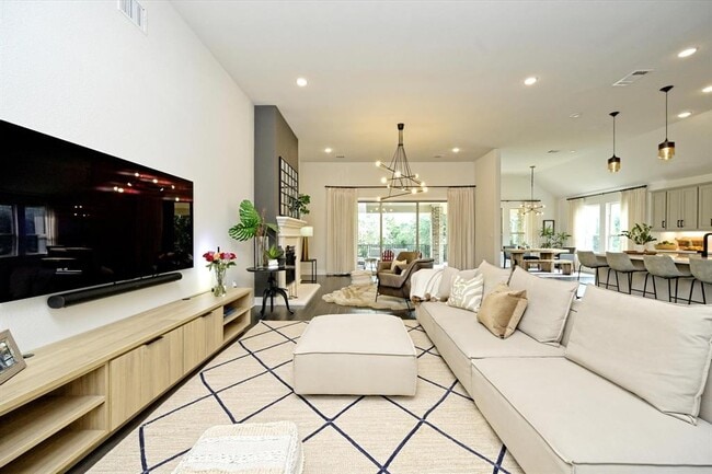 Foto del edificio - 2851 Reunion Blvd