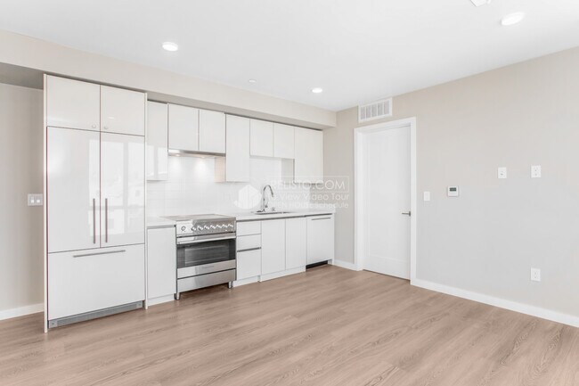 Building Photo - 1603 15th St