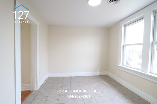 Foto del edificio - Private 1 Bed 1 Bath Unit in Lynchburg