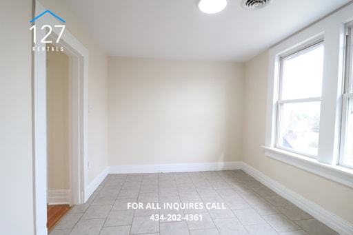 Building Photo - Private 1 Bed 1 Bath Unit in Lynchburg