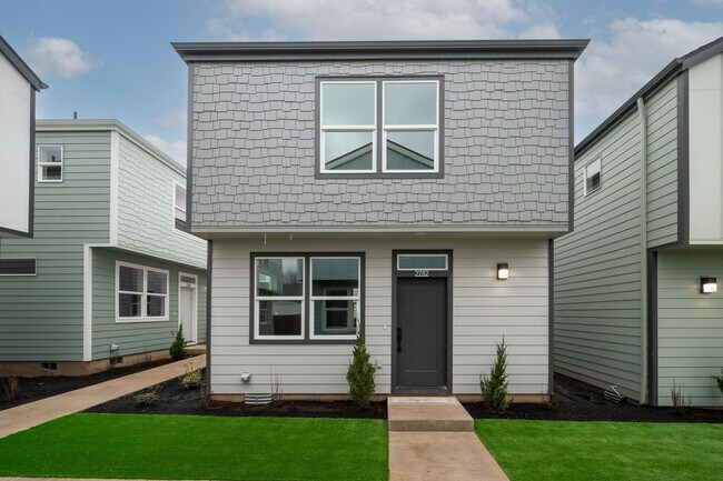 Foto del edificio - Move In Special- Up to 3 Months Free !! Ne...