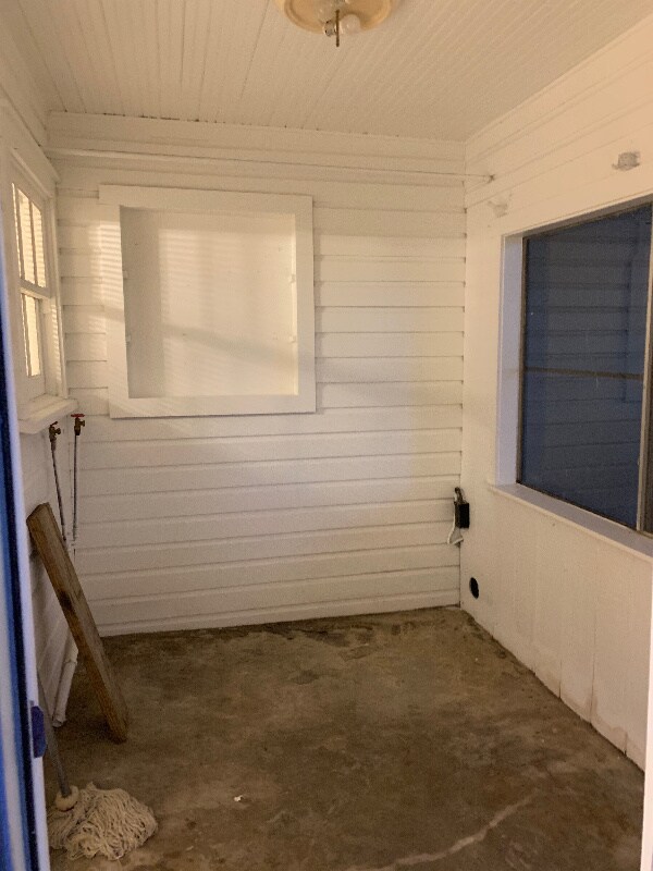 Foto del edificio - 3001 Colonial Ave