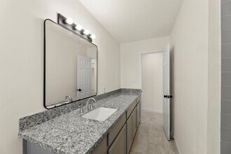 Building Photo - 22019 Kenchester Dr