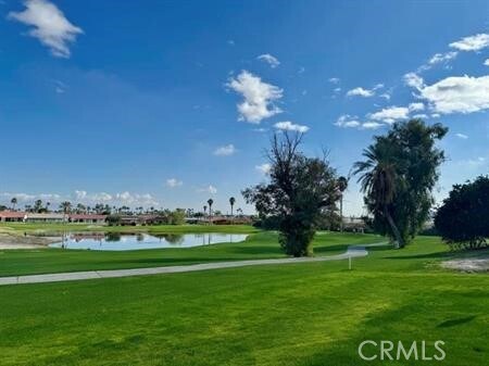 Foto del edificio - 43660 Elkhorn Trail