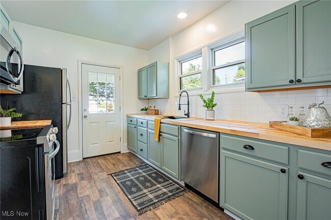 Foto del edificio - 46 Verdun Dr