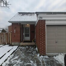 Building Photo - 215 Mississauga Vly Blvd