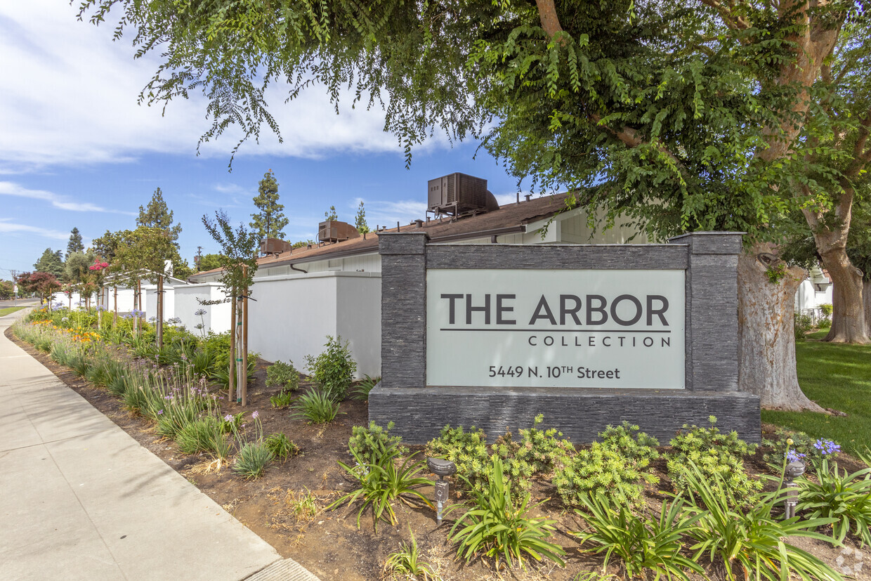 Firma - The Arbor Collection