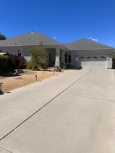 Building Photo - 2480 Taylor Way