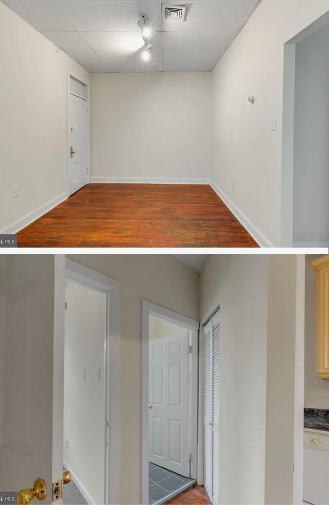 Photo - 450 E Girard Ave Apartment