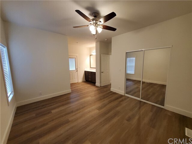 Foto del edificio - 14352 Beach Blvd