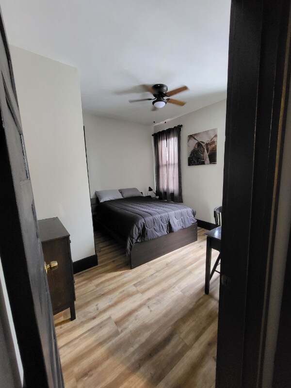 Foto del edificio - 599 Rockdale Ave