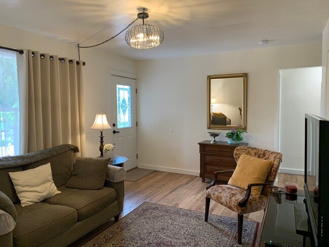 Photo - 1615 N 20th St (Grand Junction, CO) Apartment