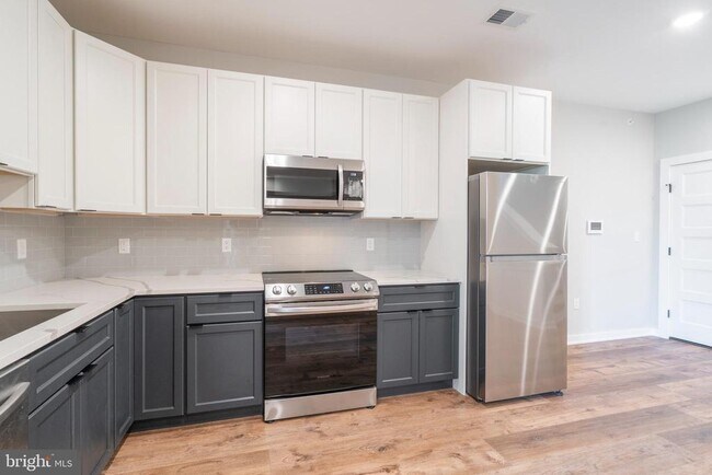 Foto del edificio - 435 N 35th St