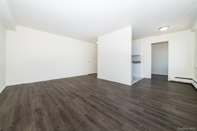 Foto del edificio - 7 Lake St