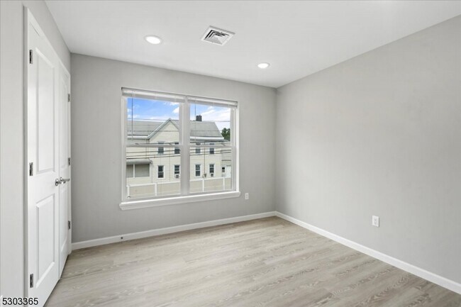 Foto del edificio - 59 Mercer St