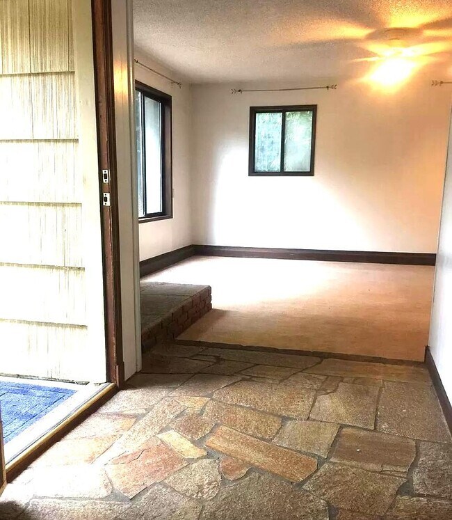 Foto del edificio - 2 bedroom in Seattle WA 98125