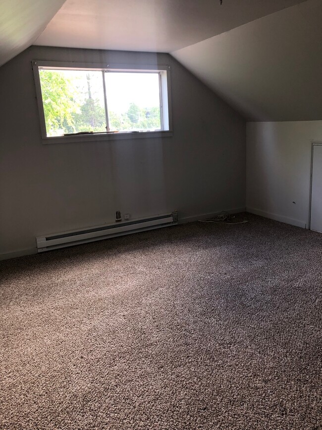 Building Photo - Campus Property that will be ready for the...