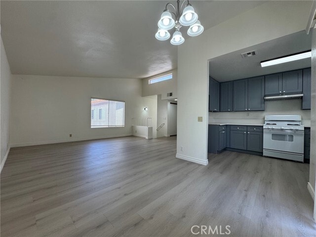 Building Photo - 24326 Sylvan Glen Rd