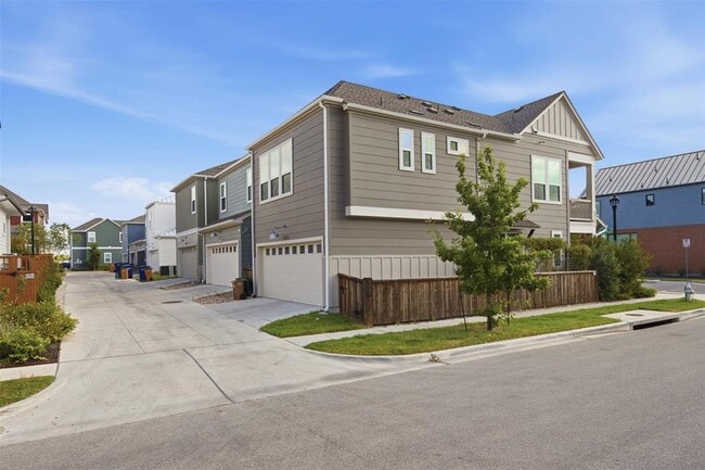 Building Photo - 4100 Taniguchi St