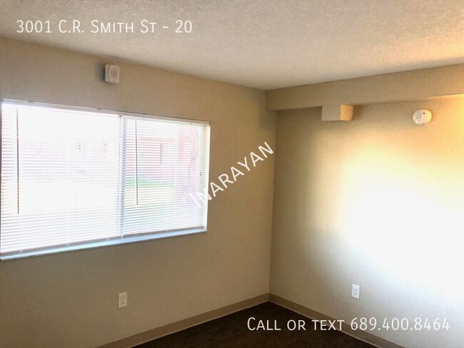 Foto del edificio - Available  Now! 2/1 apartment- Completely ...