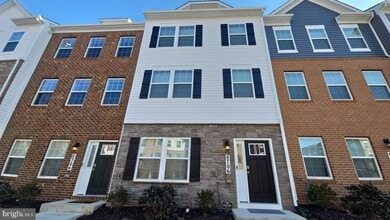 Building Photo - 8706 Cherrybark Rd