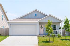 Building Photo - 13708 Tordillo Dr