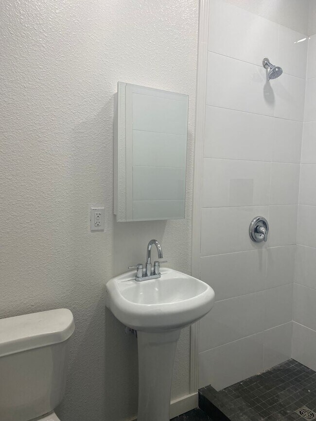 Foto del edificio - 1119 Guadalupe St