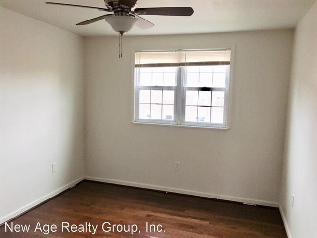 Foto del edificio - 4024 Haverford Ave