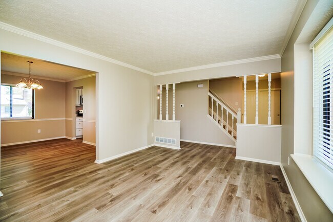 Foto del edificio - 9972 Granden St