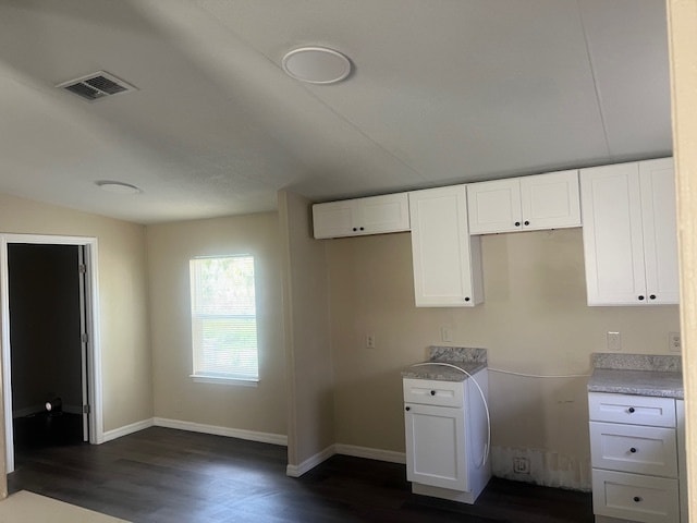 Building Photo - 4794 Myrtle View Dr W