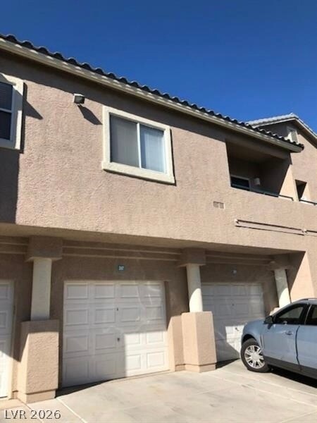 Foto del edificio - 2053 Quarry Ridge St