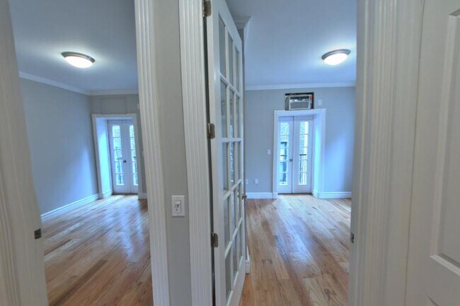 Foto del edificio - 252 E 50th St (between 2nd & 3rd Ave), #5