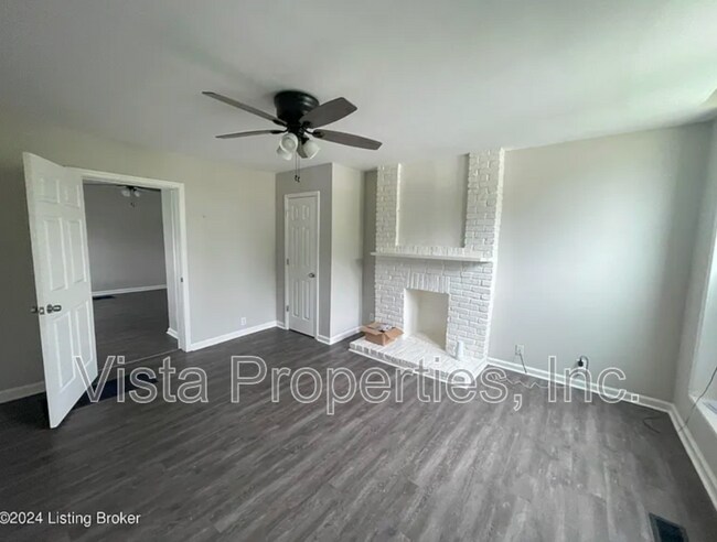 Foto del edificio - 1005 Dixie Hwy