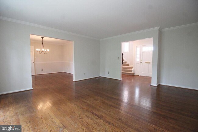 Foto del edificio - 6028 1st St N