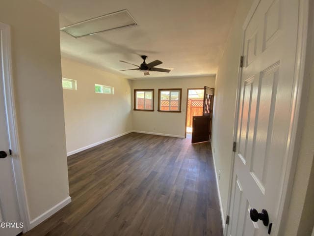 Building Photo - 550 W Beverly Dr