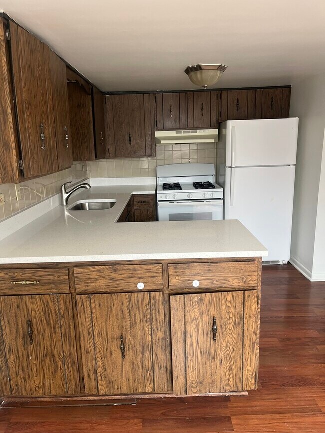 Foto del edificio - 7919 S 83rd Ct