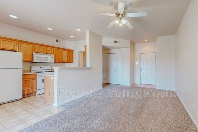 Building Photo - 4209 Ridgeway Ct