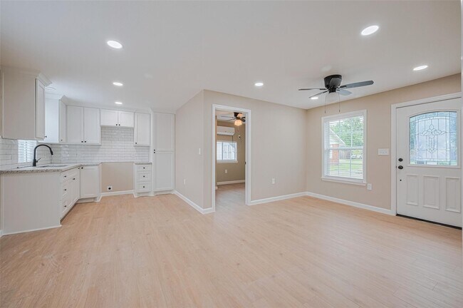 Foto del edificio - 2516 Craigmont St