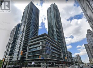 Building Photo - 4070 Confederation Pkwy