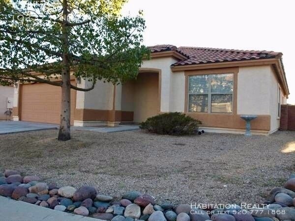 Primary Photo - Spacious 3BD/2BA in The Villages of La Canada
