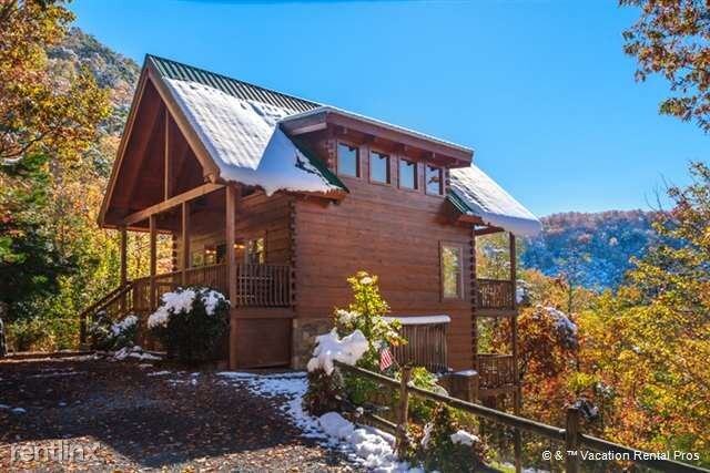 Foto principal - 719 Topside Rd