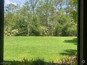 Building Photo - 9508 Ironstone Terrace