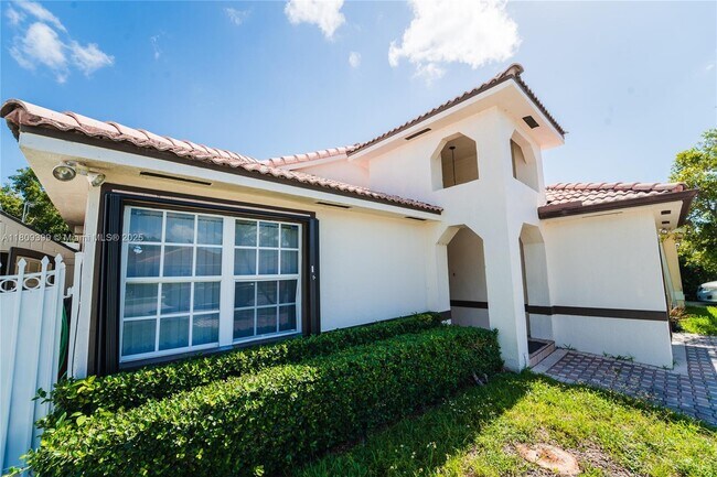 Foto del edificio - 14421 SW 114th St
