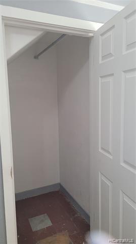 Foto del edificio - 2123 Lauula St