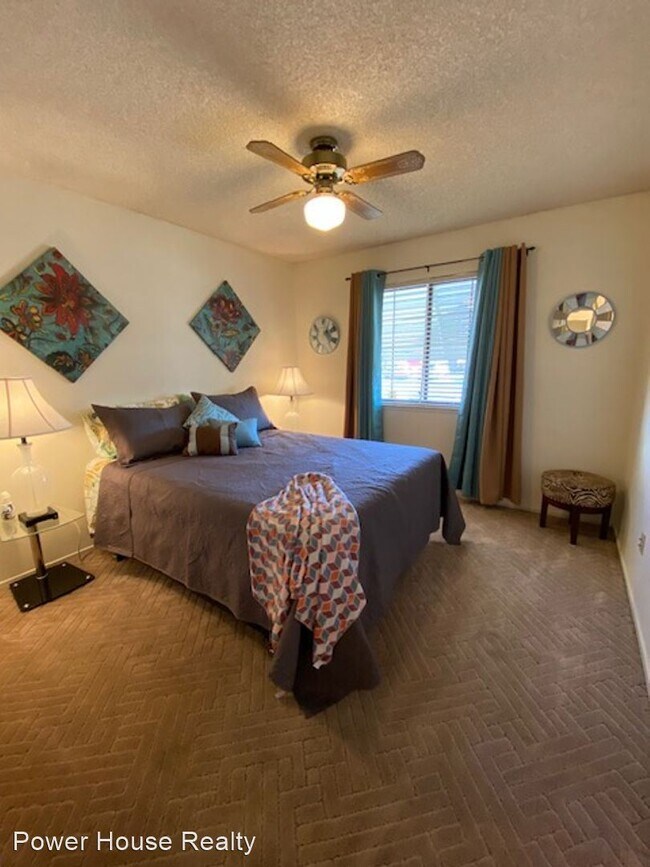 Foto del edificio - 3 br, 2 bath House - 4304 Northwind Dr