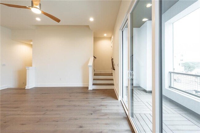 Foto del edificio - 4517 Unity Cir